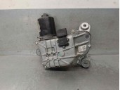 Recambio de motor limpia delantero para citroën ds5 2.0 hdi fap referencia OEM IAM 9686934280 IZQUIERDO 