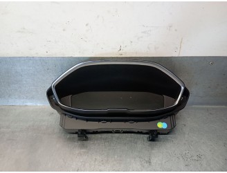 Recambio de cuadro instrumentos para peugeot 5008 ii (mc_, mj_, mr_, m4_) 1.5 bluehdi 130 (mcyhzj, mcyhzr, mcyhzx) referencia OE