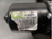 Recambio de motor limpia delantero para citroën ds5 2.0 hdi fap referencia OEM IAM 9686934280 IZQUIERDO 