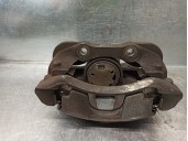 Recambio de pinza freno delantera izquierda para peugeot 3008 referencia OEM IAM 9687373480  