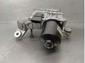 Recambio de motor limpia delantero para citroën ds5 2.0 hdi fap referencia OEM IAM 9686934280 IZQUIERDO 