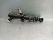 Recambio de bomba embrague para renault clio iv 0.9 tce referencia OEM IAM 306105773R 