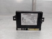 Recambio de modulo electronico para mercedes-benz clase a (w176) 1.5 cdi cat referencia OEM IAM A2139002210  