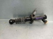 Recambio de bomba embrague para renault clio iv 0.9 tce referencia OEM IAM 306105773R  