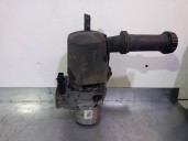 Recambio de bomba direccion para citroën ds5 2.0 hdi fap referencia OEM IAM 9676556180 A5101478 HPI