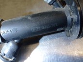 Recambio de bomba embrague para renault clio iv 0.9 tce referencia OEM IAM 306105773R 