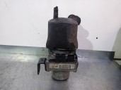 Recambio de bomba direccion para citroën ds5 2.0 hdi fap referencia OEM IAM 9676556180 A5101478 HPI