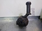 Recambio de bomba direccion para citroën ds5 2.0 hdi fap referencia OEM IAM 9676556180 A5101478 HPI