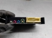 Recambio de modulo electronico para mercedes-benz clase a (w176) 1.5 cdi cat referencia OEM IAM A2139002210  