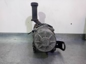 Recambio de bomba direccion para citroën ds5 2.0 hdi fap referencia OEM IAM 9676556180 A5101478 HPI