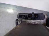 Recambio de bomba direccion para citroën ds5 2.0 hdi fap referencia OEM IAM 9676556180 A5101478 HPI