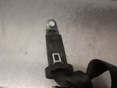 Recambio de cinturon seguridad trasero izquierdo para citroën ds5 2.0 hdi 165 referencia OEM IAM 98000632XX  