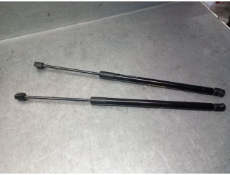 Recambio de amortiguadores maletero / porton para dr dr 5.0 suv 1.5 referencia OEM IAM J686309010 J686309010 