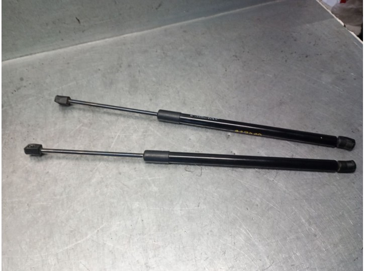 Recambio de amortiguadores maletero / porton para dr dr 5.0 suv 1.5 referencia OEM IAM J686309010 J686309010 