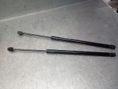 Recambio de amortiguadores maletero / porton para dr dr 5.0 suv 1.5 referencia OEM IAM J686309010 J686309010 