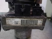 Recambio de bomba direccion para citroën ds5 2.0 hdi fap referencia OEM IAM 9676556180 A5101478 HPI