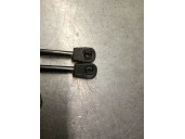 Recambio de amortiguadores maletero / porton para dr dr 5.0 suv 1.5 referencia OEM IAM J686309010 J686309010 