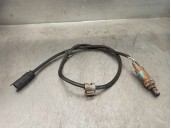 Recambio de sonda lambda para bmw serie 5 berlina (e39) 3.0 24v cat referencia OEM IAM 117814339409 0258005109 BOSCH