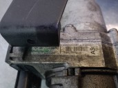 Recambio de bomba direccion para citroën ds5 2.0 hdi fap referencia OEM IAM 9676556180 A5101478 HPI