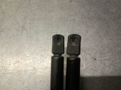 Recambio de amortiguadores maletero / porton para dr dr 5.0 suv 1.5 referencia OEM IAM J686309010 J686309010 