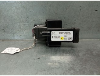 Recambio de conmutador de arranque para citroën ds5 2.0 hdi 165 referencia OEM IAM 9676427477 96764274ZD VZ8000043664 VALEO