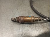 Recambio de sonda lambda para bmw serie 5 berlina (e39) 3.0 24v cat referencia OEM IAM 117814339409 0258005109 BOSCH