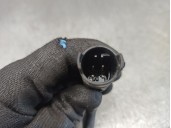 Recambio de sonda lambda para bmw serie 5 berlina (e39) 3.0 24v cat referencia OEM IAM 117814339409 0258005109 BOSCH