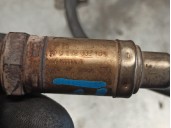 Recambio de sonda lambda para bmw serie 5 berlina (e39) 3.0 24v cat referencia OEM IAM 117814339409 0258005109 BOSCH