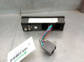 Recambio de sistema audio / radio cd para opel astra g berlina 1.8 16v cat referencia OEM IAM BS1400BT 