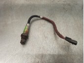 Recambio de sonda lambda para renault megane iii coupe 1.2 tce referencia OEM IAM 8200437489 0258010062 BOSCH