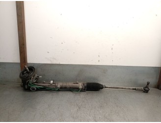 Recambio de cremallera direccion para citroën ds5 2.0 hdi 165 referencia OEM IAM 9800150780 9800150780 