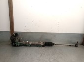 Recambio de cremallera direccion para citroën ds5 2.0 hdi 165 referencia OEM IAM 9800150780 9800150780 