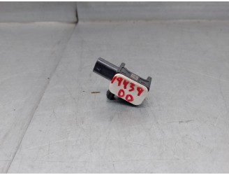 Recambio de sensor impacto para mercedes-benz clase a (w176) 1.5 cdi cat referencia OEM IAM A1668210151 