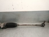 Recambio de cremallera direccion para citroën ds5 2.0 hdi 165 referencia OEM IAM 9800150780 9800150780 