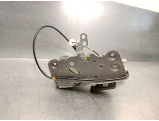 Recambio de bombilla para mercedes-benz clase e (w210) berlina diesel 3.0 turbodiesel cat referencia OEM IAM A2105001200 25519 B