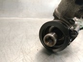 Recambio de cremallera direccion para citroën ds5 2.0 hdi 165 referencia OEM IAM 9800150780 9800150780 