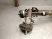 Recambio de cremallera direccion para citroën ds5 2.0 hdi 165 referencia OEM IAM 9800150780 9800150780 