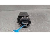 Replacement ignition switch for Volkswagen Passat Saloon (3C2) 2.0 TDI OEM IAM reference 3C0905843Q 