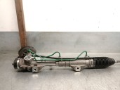 Recambio de cremallera direccion para citroën ds5 2.0 hdi 165 referencia OEM IAM 9800150780 9800150780 