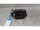 Replacement ignition switch for Volkswagen Passat Saloon (3C2) 2.0 TDI OEM IAM reference 3C0905843Q 