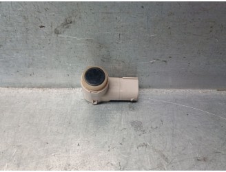 Recambio de sensor de aparcamiento para dr dr 5.0 suv 1.5 referencia OEM IAM 704000156AAACE 704000156AAACE 