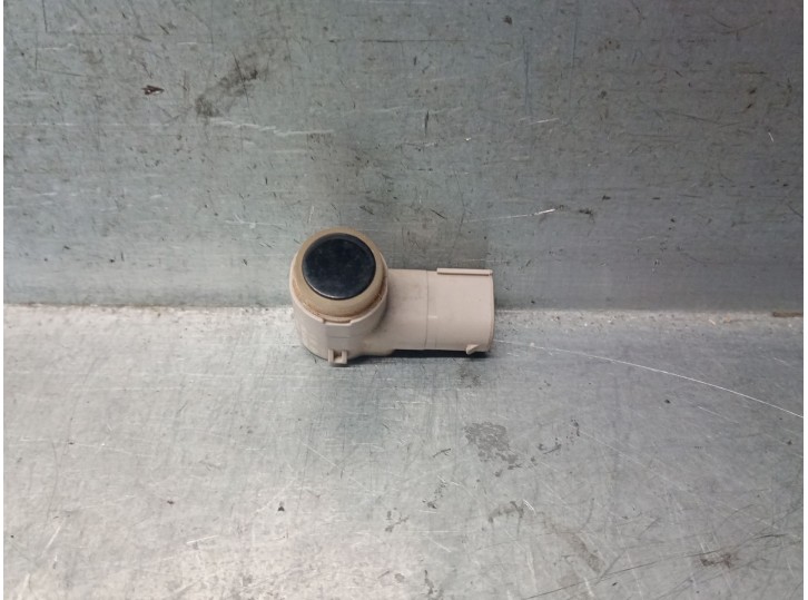 Recambio de sensor de aparcamiento para dr dr 5.0 suv 1.5 referencia OEM IAM 704000156AAACE 704000156AAACE 