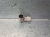 Recambio de sensor de aparcamiento para dr dr 5.0 suv 1.5 referencia OEM IAM 704000156AAACE 704000156AAACE 