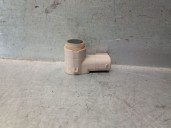 Recambio de sensor de aparcamiento para dr dr 5.0 suv 1.5 referencia OEM IAM 704000156AAACE 704000156AAACE 