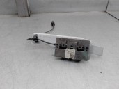 Recambio de antena para mercedes-benz clase a (w176) 1.5 cdi cat referencia OEM IAM A1569057900 