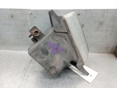 Recambio de faro antiniebla derecho para opel astra g berlina 1.8 16v cat referencia OEM IAM 24407177 9117323 