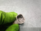 Recambio de sensor de aparcamiento para dr dr 5.0 suv 1.5 referencia OEM IAM 704000156AAACE 704000156AAACE 