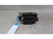 Replacement ignition switch for Volkswagen Passat Saloon (3C2) 2.0 TDi OEM IAM reference 3C0905843Q 
