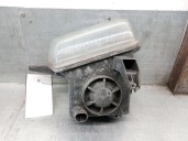 Recambio de faro antiniebla derecho para opel astra g berlina 1.8 16v cat referencia OEM IAM 24407177 9117323 