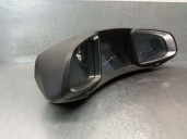 Recambio de cuadro instrumentos para citroën ds5 2.0 hdi 165 referencia OEM IAM 9805737080 9674576880 
